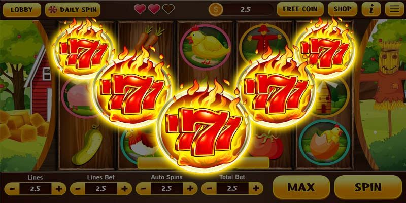 Pemain seru bermain Slot online dan Live Casino di tv567, platform gaming modern Indonesia dengan akses mobile