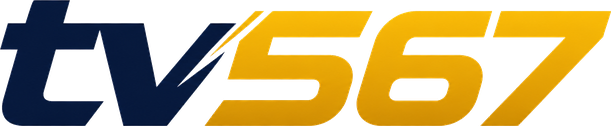 Logo tv567
