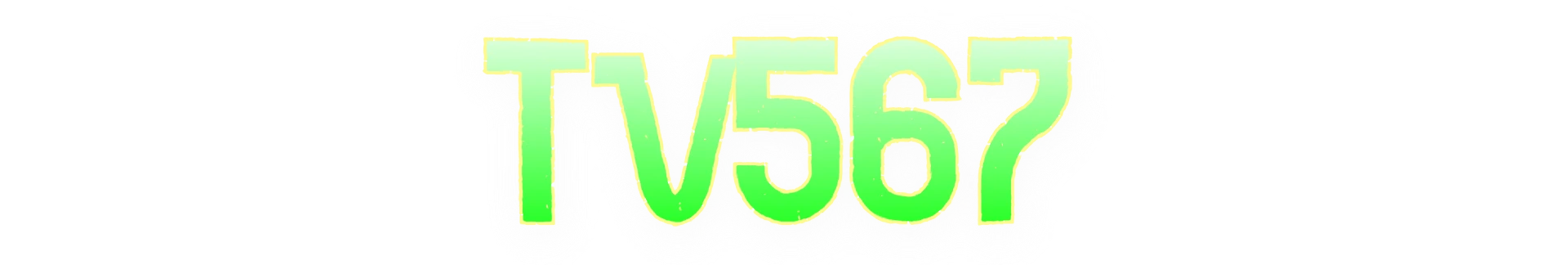 Tv567